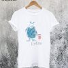 Sully By Boo T-Shirt