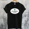 Tegridy Farms T-Shirt