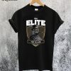 The Elite Raven The Villain T-Shirt