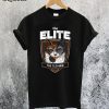 The Elite The Cleaner T-Shirt