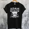 Adam Cole Bullet Club T-Shirt