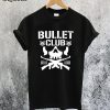 Adam Cole Bullet Club T-Shirt