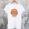 Baby Yoda Mandalorian T-Shirt