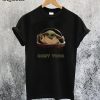 Baby Yoda T-Shirt