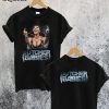 Butcher Babies Rock T-Shirt