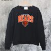 Chicago Bears Sweatshirt