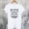 Duck Hunting T-Shirt