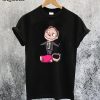 Dwight Schrute First Aid T-Shirt