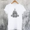 Fiona Hill Fan ClubT-Shirt