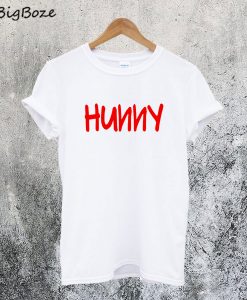 Hunny T-Shirt