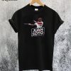 Juan Soto T-Shirt