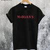 MoD3AN'S Letterkenny T-Shirt