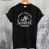 Schrute Farms T-Shirt