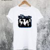 The Wet Bandits T-Shirt
