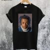 XXX Tentacion Bad Vibes T-Shirt
