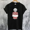 Albert Einstein T-Shirt