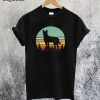 Australian Cattle Dog T-Shirt