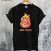Baby Dragon T-Shirt