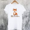 Big Brother T-Shirt
