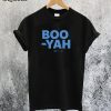 Boo-Yah Stuart Scott T-Shirt
