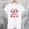 Boo-Yah T-Shirt