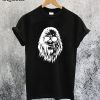 Chewbacca Cool T-Shirt