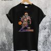 Clemson Believe Go T-Shirt