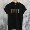 Disc Golf T-Shirt