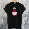 Gnomes Graphic T-Shirt