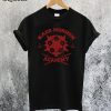 Kaer Morhen Academy T-Shirt
