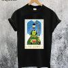 Kermit the Frog T-Shirt