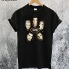 Nsync Band T-Shirt