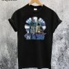 Nsync Vintage T-Shirt