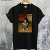 Steph Curry Young Goat T-Shirt