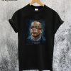 Stuart Scot T-Shirt