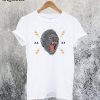 Xx Gorilla T-Shirt