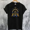 Anubis T-Shirt