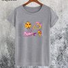 Bugs T-Shirt