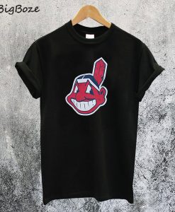 Cleveland Indians T-Shirt