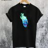 Hot Enough For Ya T-Shirt