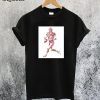 Jimmy Garoppolo T-Shirt
