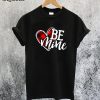 Love Valentine T-Shirt