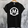 Mamba Sports Academy T-Shirt