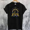 Osiris T-Shirt