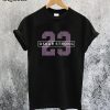 Oskar Lindblom T-Shirt