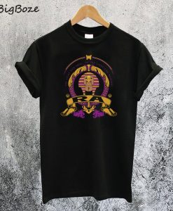Ra T-Shirt