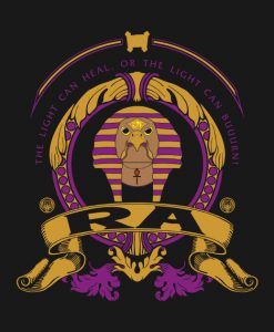 Ra T-Shirt