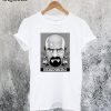 Breaking Bad Heisenberg T-Shirt