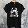 Breaking Bad Say My Name T-Shirt