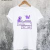 Catch All Cats T-Shirt